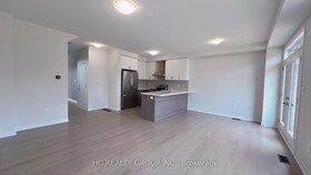 2981 Seagrass Street, Durham, ON , MLS #E12885466 , Image - 1