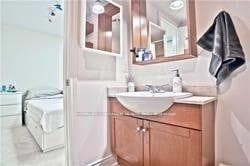 432 Kenneth Avenue, Toronto, ON , MLS #C13238398 , Image - 1