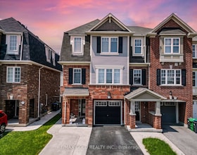 12 AFFLECK Road, Peel, ON , MLS #W13586240 , Image - 1