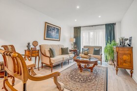 38 Baycroft Lane, York, ON , MLS #N12204343 , Image - 1
