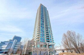 50 Brian Harrison Way, Toronto, ON