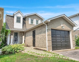 848 Attersley Drive, Durham, ON , MLS #E12906766 , Image - 1