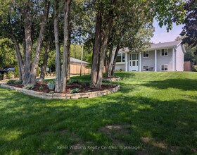 57 Victoria Street, Bruce, ON , MLS #X12405151 , Image - 1