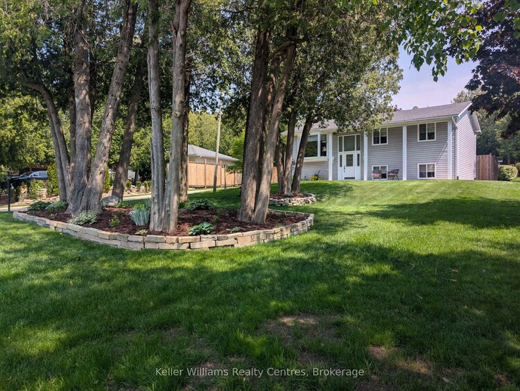 57 Victoria Street, Kincardine, ON, Kincardine