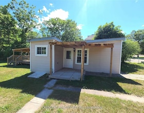 261 BARRIE Road, Simcoe, ON , MLS #S13228282 , Image - 1