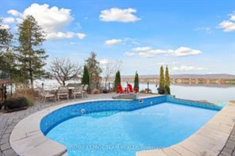 3886 Armitage Avenue, Constance Bay - Dunrobin - Kilmaurs - Woodlawn, ON, 9304 - Dunrobin Shores