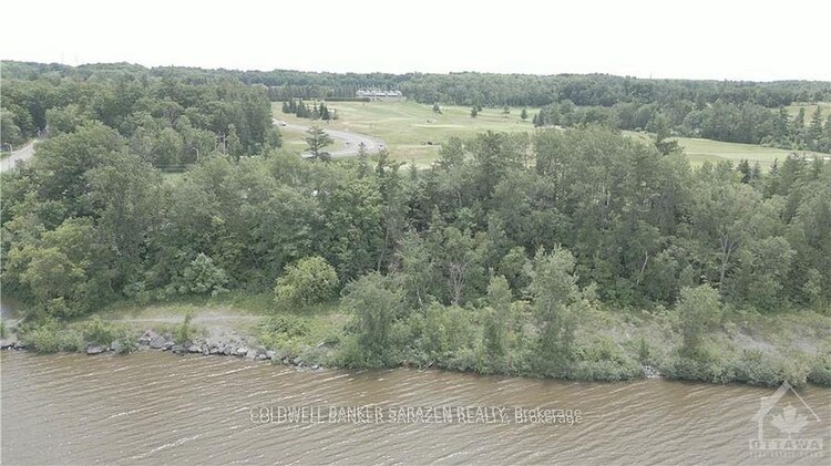 2001 174 REGIONAL Road, Orleans - Cumberland and Area, ON, 1110 - Camelot