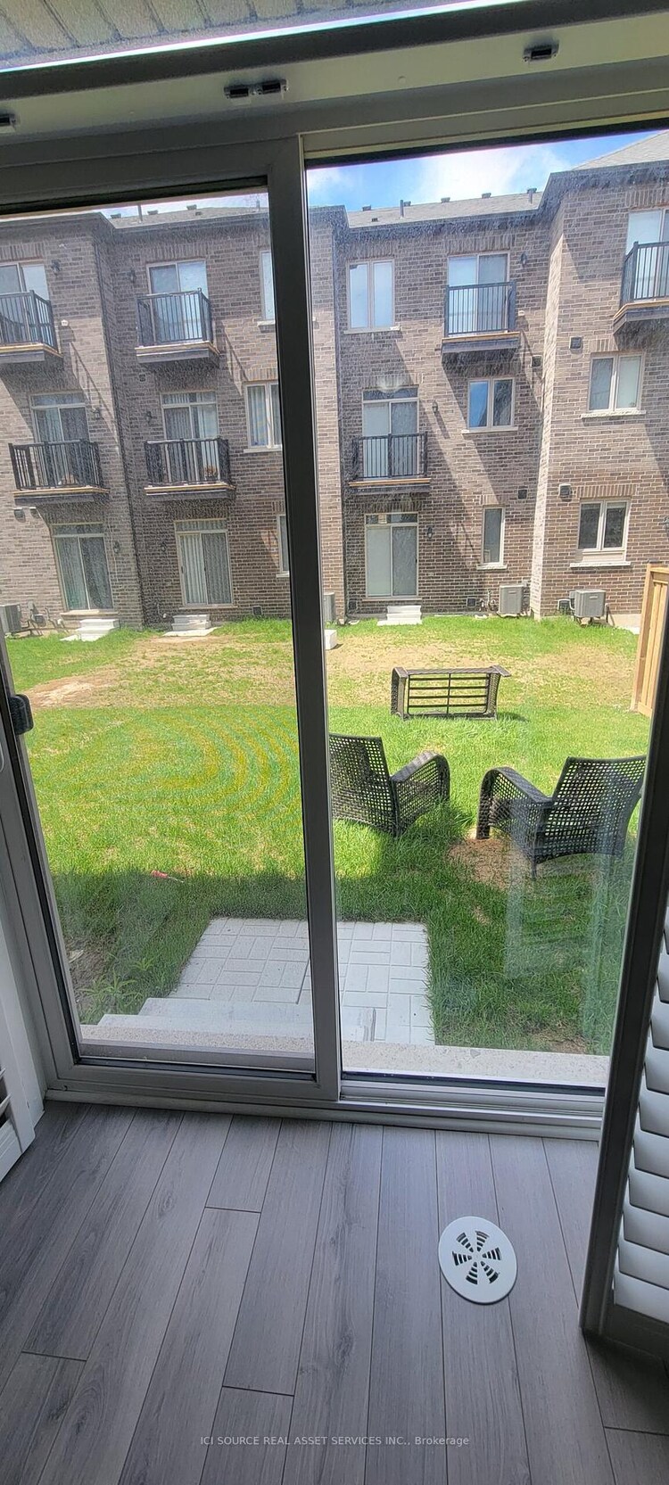 76 Carneros Way, Markham, ON, Cedar Grove