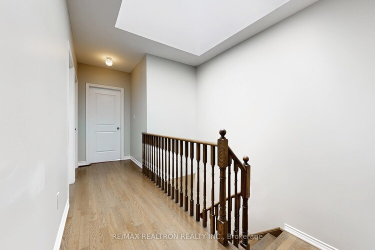 74 Church Street, Richmond Hill, ON, Crosby