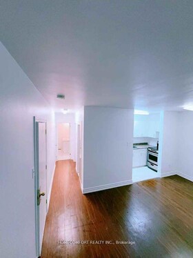2284 Islington Avenue, Toronto, ON , MLS #W12204489 , Image - 1