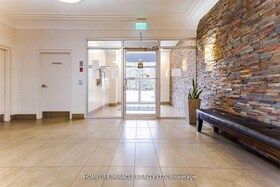 250 Webb Drive, Peel, ON , MLS #W12442516 , Image - 1