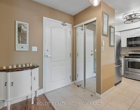 330 Prince Charles Drive S, Niagara, ON , MLS #X13170356 , Image - 1