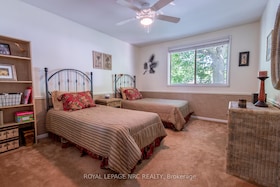 7077 Ridgewood Crescent, Niagara, ON , MLS #X12204456 , Image - 1