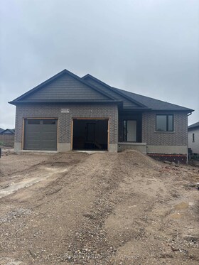 128 Pugh Street, Perth, ON