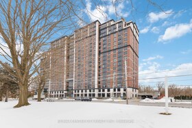 1235 Richmond Street, Middlesex, ON , MLS #X12204493 , Image - 1