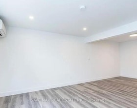 105 ANDOVER Drive, Middlesex, ON , MLS #X12993898 , Image - 1