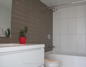 75 Queens Wharf Road, Toronto, ON , MLS #C13470626 , Image - 1