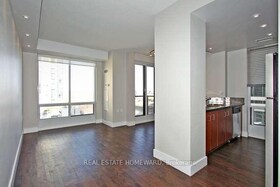 85 Bloor Street E, Toronto, ON , MLS #C12204548 , Image - 1