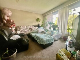 8 Madison Street, Peel, ON , MLS #W12204597 , Image - 1