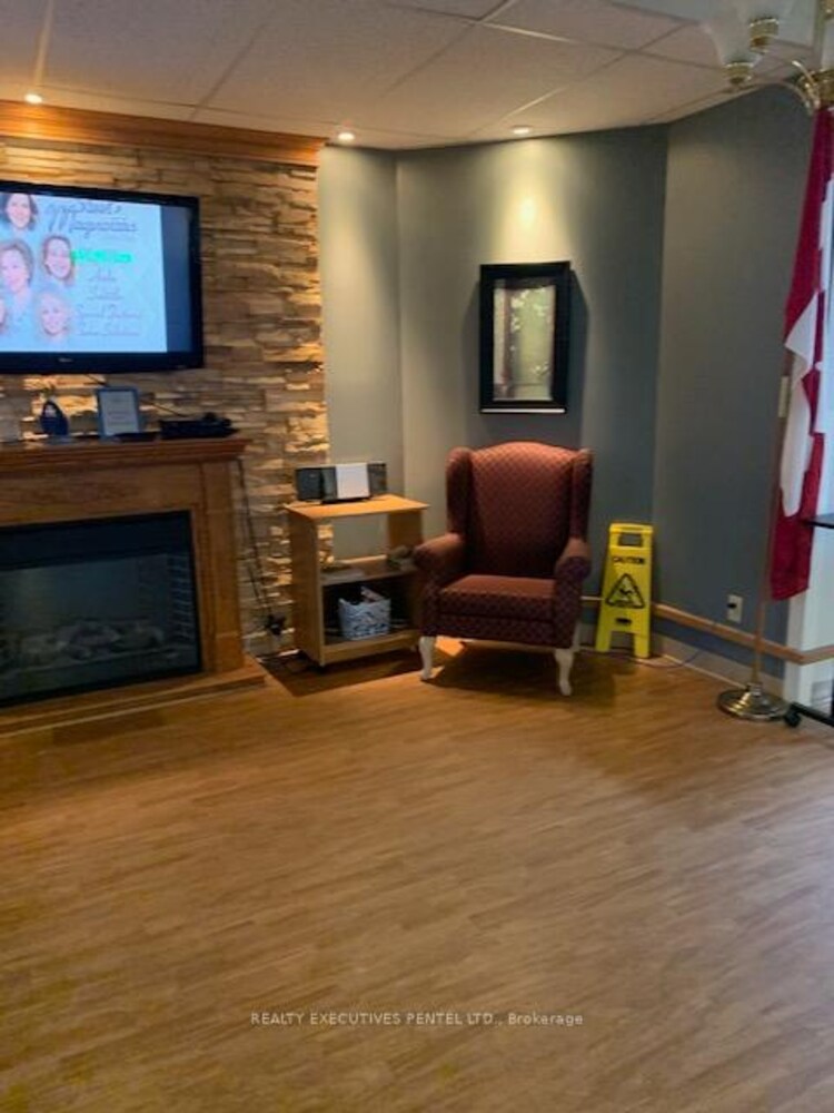 166 Pleasant Drive, Greater Napanee, ON, 58 - Greater Napanee