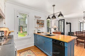 285 Maple Street, Simcoe, ON , MLS #S12204621 , Image - 1