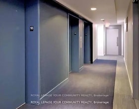 55 Oneida Crescent, York, ON , MLS #N12935084 , Image - 1