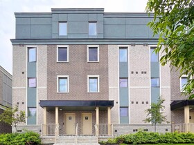 225 Birmingham Street, Toronto, ON , MLS #W12602940 , Image - 1