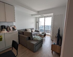 286 main Street, Toronto, ON , MLS #E13687386 , Image - 1