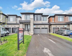 18 Ida Terrace, Peel, ON , MLS #W12245893 , Image - 1