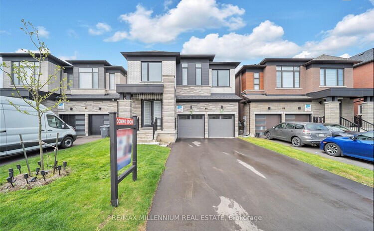 18 Ida Terrace, Caledon, ON, Rural Caledon