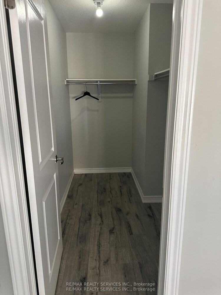 5 Hines Street, Brampton, ON, Northwest Brampton