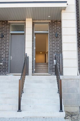 142 Landsbridge Street, Peel, ON , MLS #W12526808 , Image - 1