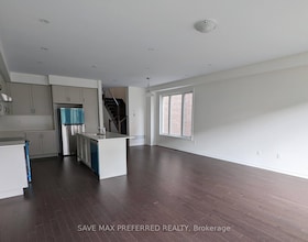 67 Laing Drive, Durham, ON , MLS #E13598480 , Image - 1