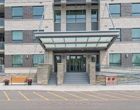 383 Main Street E, Halton, ON , MLS #W13419638 , Image - 1