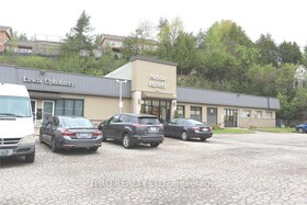 800-808 York Road, Wellington, ON , MLS #X12587692 , Image - 1