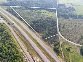 79 Brookside Road, Parry Sound, ON , MLS #X12582134 , Image - 1