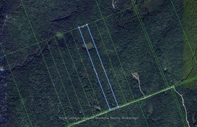 280 Proudfoot Road, Parry Sound, ON , MLS #X12204709 , Image - 1