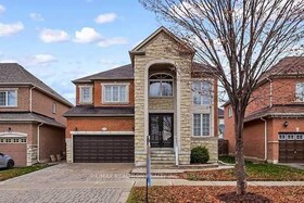 73 Adastra Crescent, York, ON , MLS #N12204758 , Image - 1