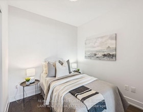 2550 Simcoe Street N, Durham, ON , MLS #E13475476 , Image - 1