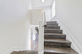 9 Ashton Crescent, Peel, ON , MLS #W12539498 , Image - 1