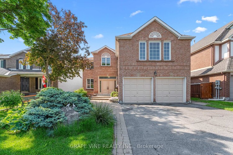 67 Allenby Road, Kanata, ON, 9008 - Kanata - Morgan's Grant/South March