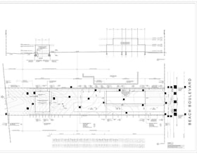 344 BEACH Boulevard, Hamilton, ON , MLS #X12714586 , Image - 1