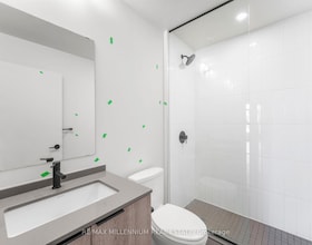 181 Sterling Road, Toronto, ON , MLS #C13209226 , Image - 1
