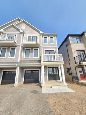 55 Stanley Avenue, Haldimand, ON