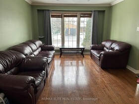 33 Hamilton Hall Drive, York, ON , MLS #N12204984 , Image - 1