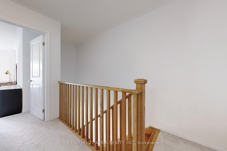 11802 Tenth Line, Whitchurch-Stouffville, ON, Stouffville