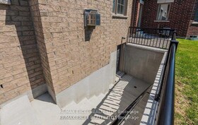 585 McGregor Farm Trail, York, ON , MLS #N12521670 , Image - 1