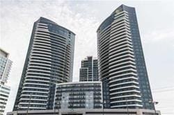 7161 Yonge Street, York, ON , MLS #N13586308 , Image - 1