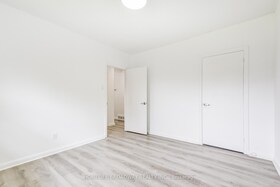 45 Hurlingham Crescent, Toronto, ON , MLS #C12204990 , Image - 1