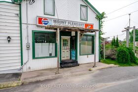 2449 Queen Mary Street, Peterborough, ON , MLS #X12205016 , Image - 1